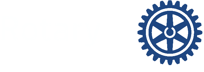 Rotary Club of Medina